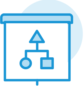 數位應用導入計畫