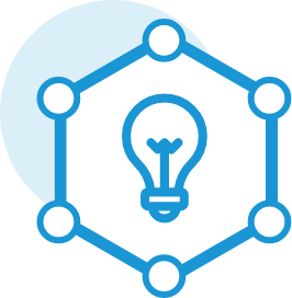 台北數位大學校