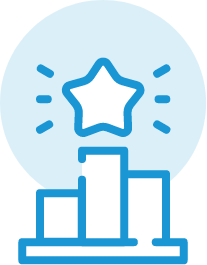 跨境電商加速器